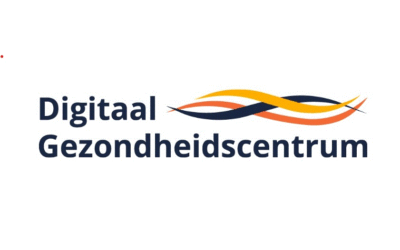 Transformatiegeld naar Digitaal Gezondheidscentrum