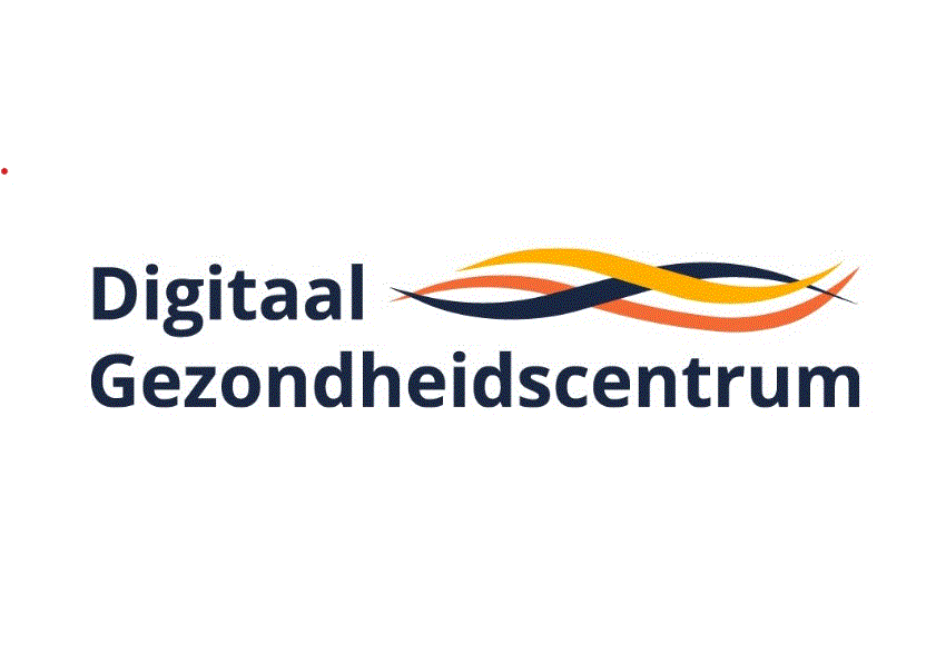 Transformatiegeld naar Digitaal Gezondheidscentrum